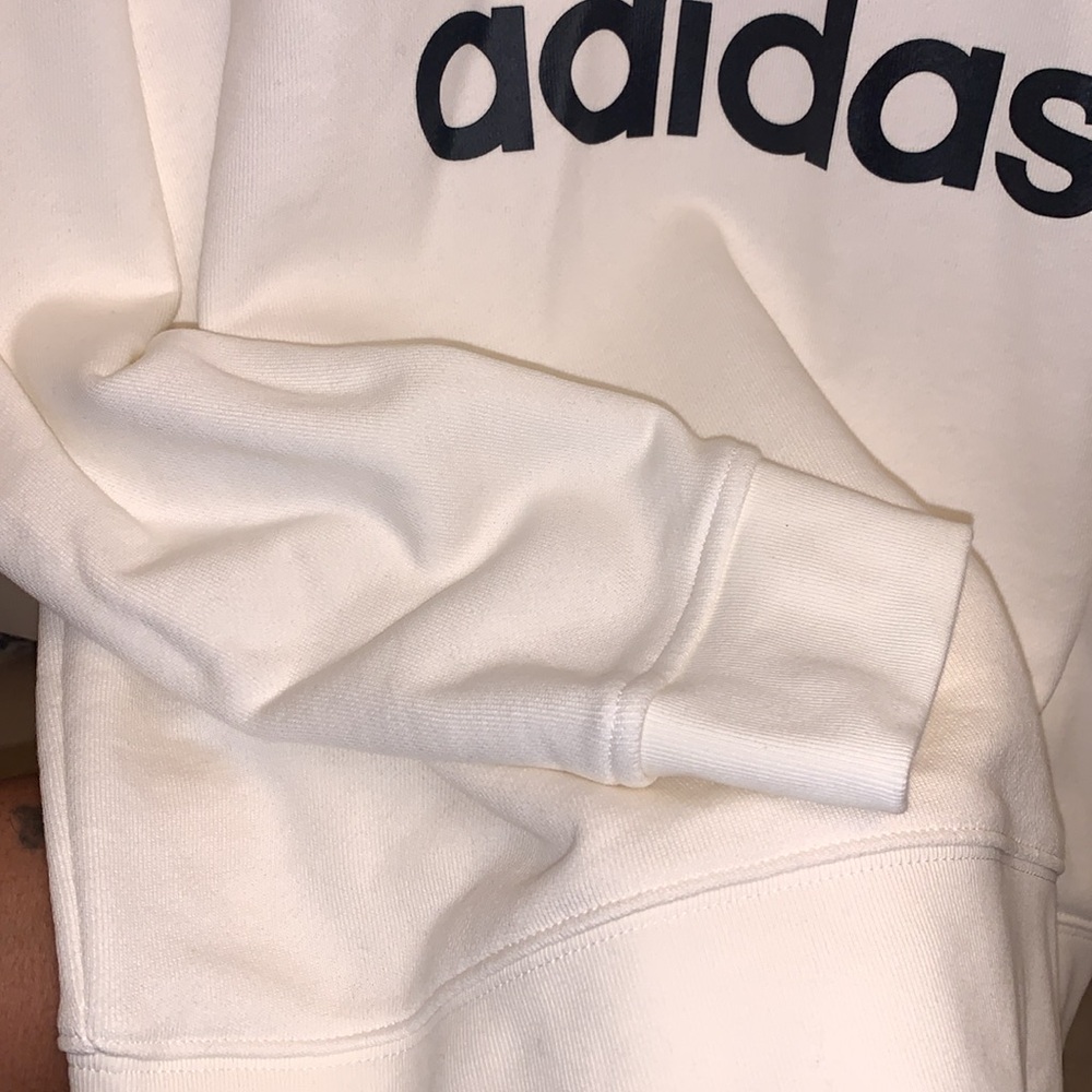 Adidas Sweater - Picture 3 of 6